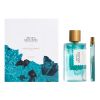 Goldfield & Banks Pacific Rock Moss - Christmas  2024 Gift Set (U)