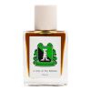 Aromas de Salazar A Day at the Barbers (U) 1.7 Oz
