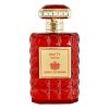 Spirit of Kings Amity (U) 3.4 Oz