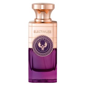 Electimuss Cupid's Kiss (U) EDP 3.4 Oz