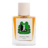 Aromas de Salazar Charming Cherry (U) 1.7 Oz