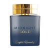 English Laundry Midnight Gold (M) EDP 3.4 Oz