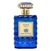 Spirit of Kings Honor (U) 3.4 Oz