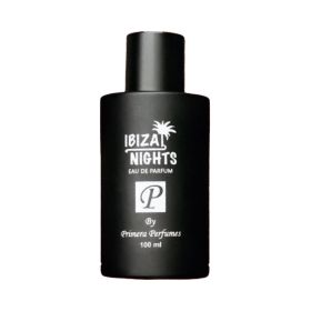 Primera s Kuwait Ibiza Nights (U) EDP 3.4 Oz