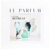Le Parfum Chapter 2 (U)