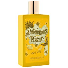 Mes Bisous A Wondrous Flight (U) 3.4 Oz