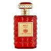 Spirit of Kings Mercy (U) 3.4 Oz