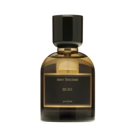 Meo Fusciuni Buio (U) 3.4 Oz