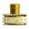 Pantheon Roma Nerone (U) 1.7 Oz