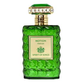Spirit of Kings Notion (U) 3.4 Oz