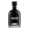 Once  Courield (U) EDP 3.4 Oz
