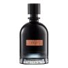 Once  Josy (U) EDP 3.4 Oz