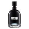 Once  Pherody (U) EDP 3.4 Oz