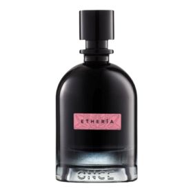Once  Etheria (L) EDP 3.4 Oz