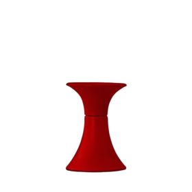 Borntostandout Sugar Addict (U) EDP 15 ml