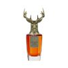 Pana Dora Dux Orientis (U) EDP 3.4 Oz