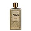 Rosendo Mateu 1968 (U) EDP 3.4 Oz