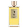 Rosendo Mateu No. 2 (U) EDP 3.4 Oz