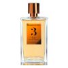 Rosendo Mateu No. 3 (U) EDP 3.4 Oz