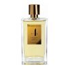 Rosendo Mateu No. 4 (U) EDP 3.4 Oz