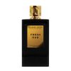 Rosendo Mateu Fresh Oud (U) EDP 3.4 Oz