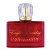 English Laundry Proper Poppy (M) EDP 3.4 Oz