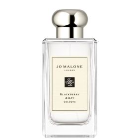 Jo Malone Blackberry & Bay Cologne Unbox (U) EDC 3.4 Oz