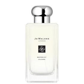 Jo Malone Waterlily Cologne (unbox) (U) EDC 3.4 Oz