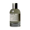 Le Labo Santal 33 UNBOXED - NO CAP (U) EDP 3.4 Oz