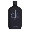 Calvin Klein CK Be (U) EDT 3.4 Oz