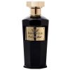 Amouroud Oud du Jour (U) EDP 3.4 Oz