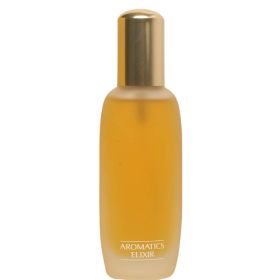 Clinique Aromatics Elixir (L) EDP 1.7 Oz