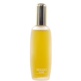 Clinique Aromatics Elixir (L) EDP Mini