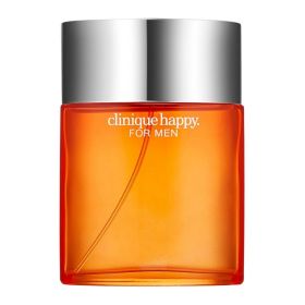 Clinique Happy (M) EDT 3.4 Oz