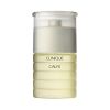 Clinique Calyx (L) EDP 1.7 Oz