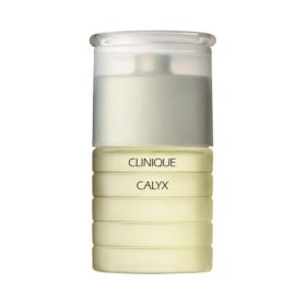 Clinique Calyx (L) EDP 1.7 Oz