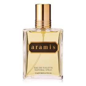 Aramis Aramis (M) EDT 3.4 Oz