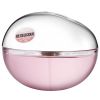 Donna Karan Be Delicious Fresh Blossom (L) EDP 3.4 Oz