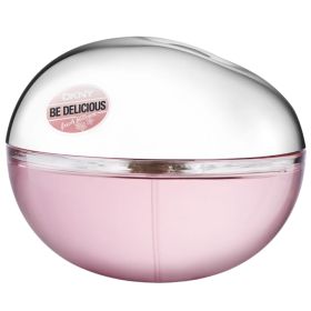 Donna Karan Be Delicious Fresh Blossom (L) EDP 1 oz