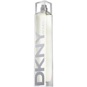 Donna Karan Energizing Women (L) EDT 3.4 Oz