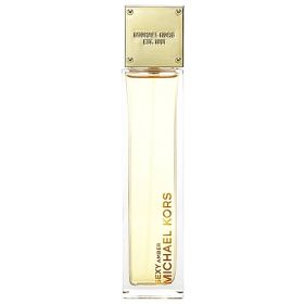 Michael Kors Sexy Amber (L) EDP 3.4 Oz