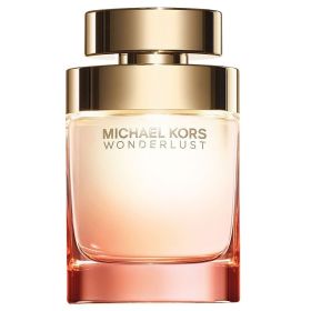 Michael Kors Wonderlust (L) EDP 3.4 Oz