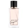 Michael Kors Gorgeous (L) EDP 1.7 Oz