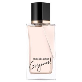 Michael Kors Gorgeous (L) EDP 1.7 Oz