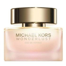 Michael Kors Wonderlust Eau De Voyage (L) EDP 1.7 Oz