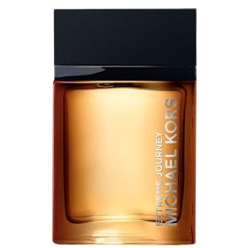 Michael Kors Extreme Journey (M) 1.7 Oz