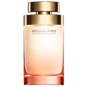 Michael Kors Wonderlust (L) 5 oz