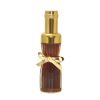 Estee Lauder Youth Dew (L) EDP 2.25 oz