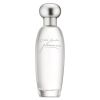 Estee Lauder Pleasures EDP (L) EDP 1 oz