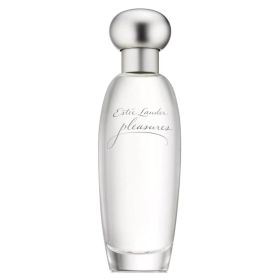 Estee Lauder Pleasures EDP (L) EDP 1 oz